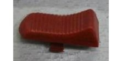 Кнопка выключателя