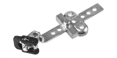 Шток в сборе с пилкодержателем 116.29x39