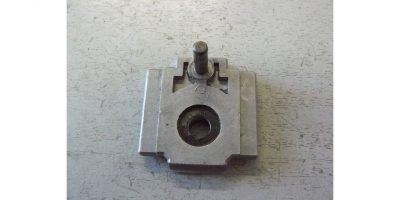 Промщит 52.7x49.4x28.4