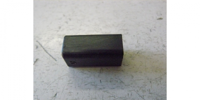 Обойма лазера