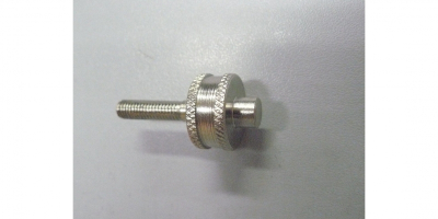 Винт регулировочный