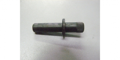 Штифт блокировки