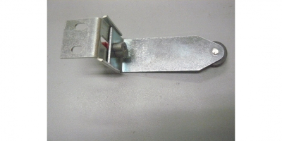 Копир роликовый