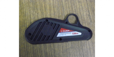 Крышка правая