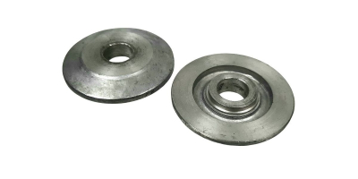 Фланец внутренний D55.5хd22