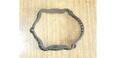 Накладка вентиляционная