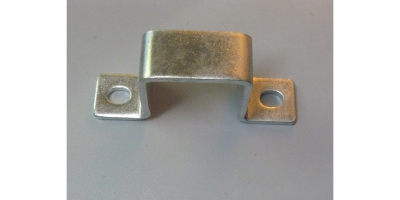 Скоба крепления