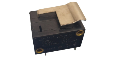 Микровыключатель JDLA-106 8А 250В (двойная коммутация)