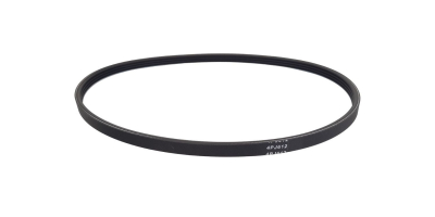 Ремень поликлиновой 4PJ612