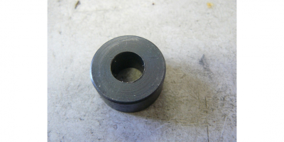 Втулка посадочная