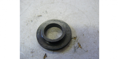 Шайба D26 D17 d13 h5