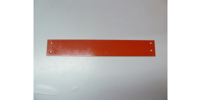 Вставка стола