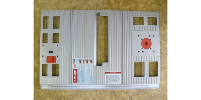 Стол рабочий