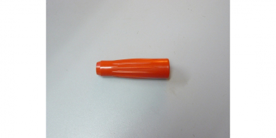 Рукоятка зажимная