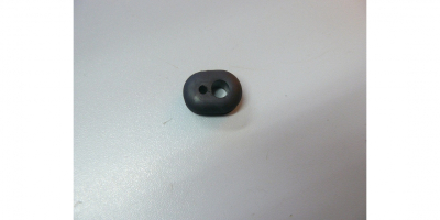 Вставка резиновая