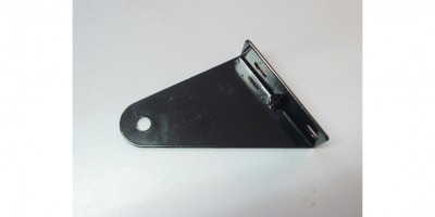 Кронштейн колеса