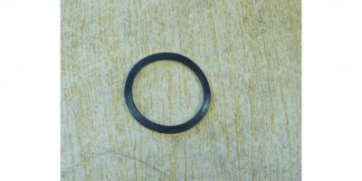 Кольцо резиновое
