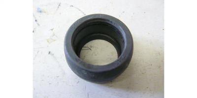 Шкив приводной