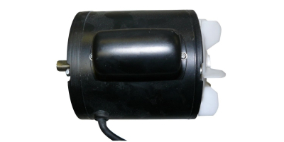 Двигатель АД 500Вт