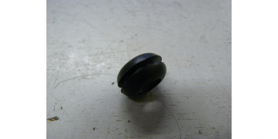 Воротник резиновый