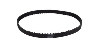 Ремень зубчатый 150XL037 U527-500-036 для станка ЗШС-500
