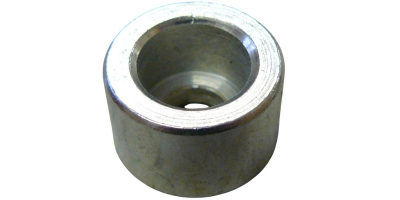 Втулка D16 d10 d6 h10