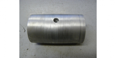 Ролик ведущий