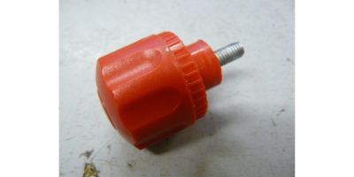 Винт-барашек