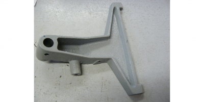 Кронштейн опорный