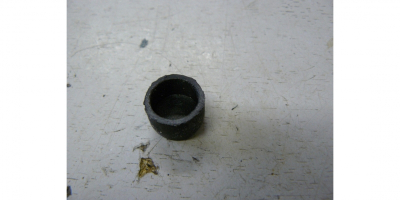 Втулка каучуковая