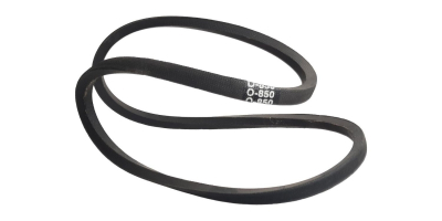 Ремень клиновой О-850