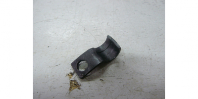 Прижим шнура