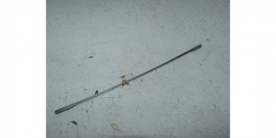 Полотно пильное