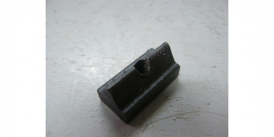 Элемент рычага нижнего