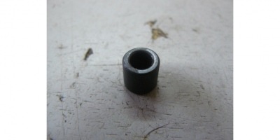 Втулка D9 d5.2 h8.3