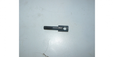 Болт специалный