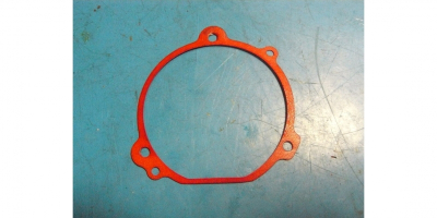 Прокладка бумажная