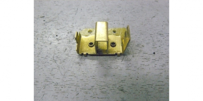 Щеткодержатель