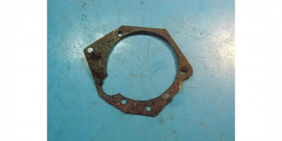 Прокладка защиты бумажная