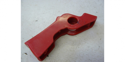 Клавиша выключателя