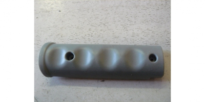 Накладка ручки