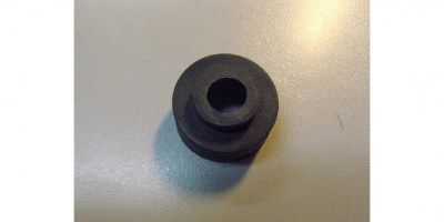 Втулка диэлекртическая