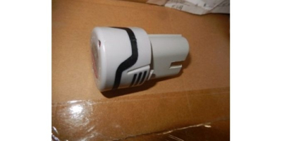 Аккумуляторная батарея для шуруповерта 12V