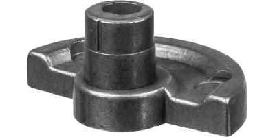 Эксцентрик 52x36x9 мм U567-300-007 для ЗПШМ-300Э/-02