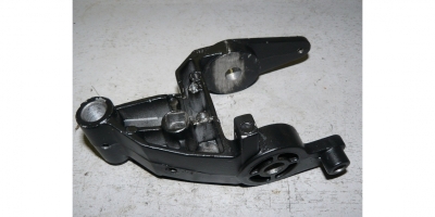 Держатель корпуса