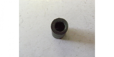 Отбойник резиновый