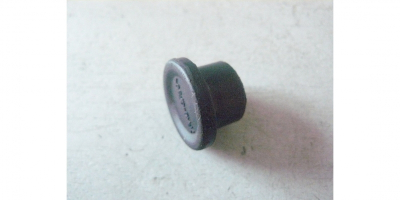 Накладка стопора