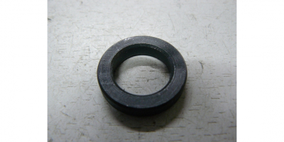 Втулка D25 d16 h5