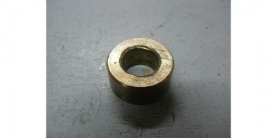 Втулка D22 d12 h10