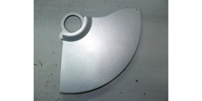 Кожух защитный большой